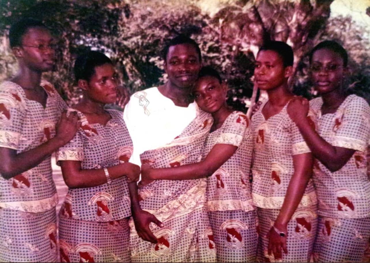 WhatsApp Image 2025-03-18 at 18.24.29